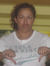 Corina