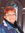 Evaine