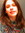 Charlaralotte's icon