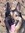 Anita's icon