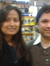 Tanvi