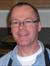 Ken Gordon