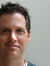 Brian Oberkirch