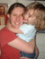 Becki