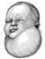Laissez Farrell