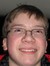 Kyle