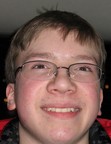 Kyle Kyle