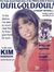 Kim robinson