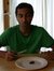 Puneet