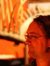 Sam Pink