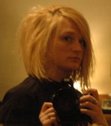 Terri