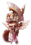 Athena Athena