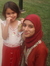 Amal