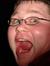 Josh