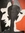 Christian's icon