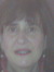 Paula