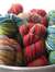 TangledYarn