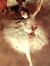 Caren