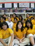 (B) Archer at KIPP