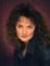 Ladypoet33
