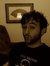 Thom Siblo