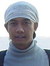 Widyantoa