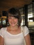 Genevieve C