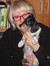 Merrill Mason