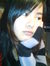 Jing Lin