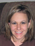 Loralie Mathews