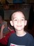 Justin