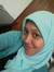 aTeh