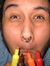 Andre