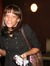 Sherrell Sherrell