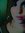 Andrea