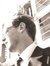Darren