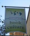 Book Culture