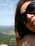 Elizabeth