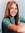 Marsha Thompson