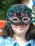 Carolynn