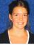Lacie Davidson