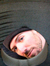 Mike