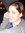 Lindsey (Babies, Books, and Beyond) (MamaMunky) | 284 comments