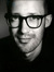 Michael Daks