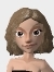 Bethie Eaton