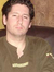 Scott