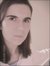 Lizzi- Lou