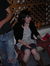 Jennifer