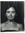 anne