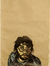 Joseph